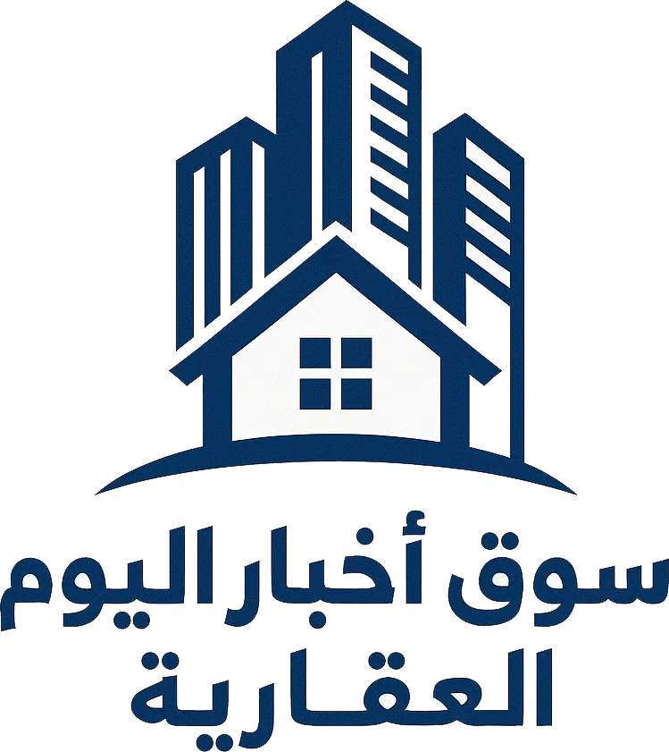 Listivo - Real Estate Demo